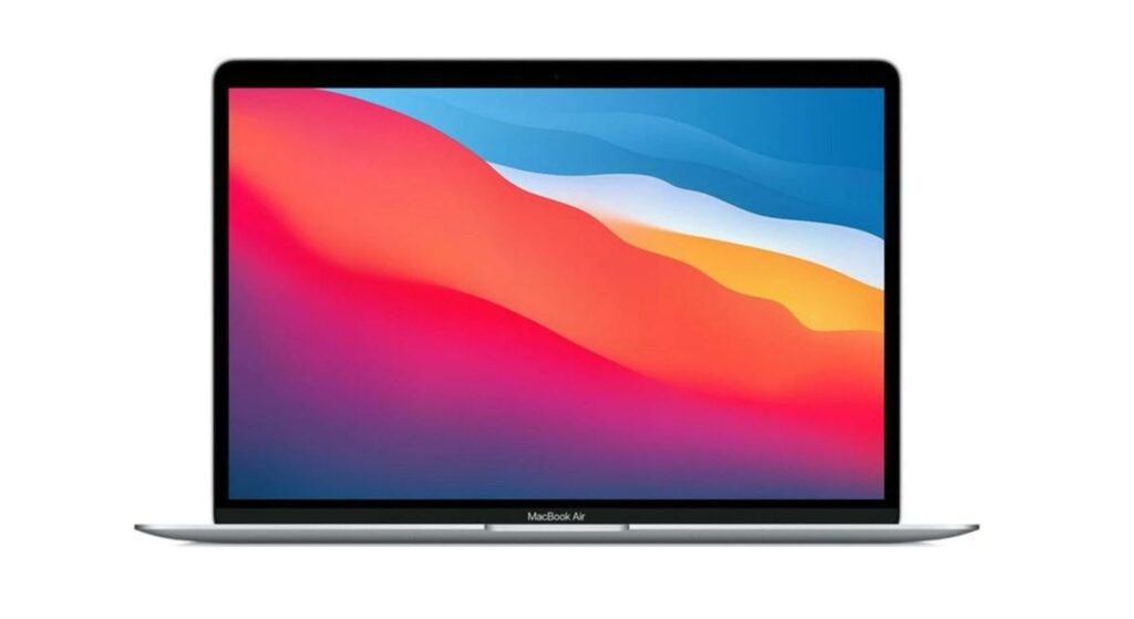 macbook-air-M1-512-go-16-ram