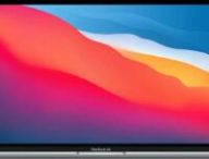macbook-air-M1-512-go-16-ram