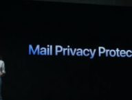 Source : Apple