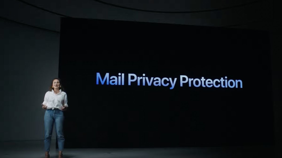 Source : Apple Source : Apple