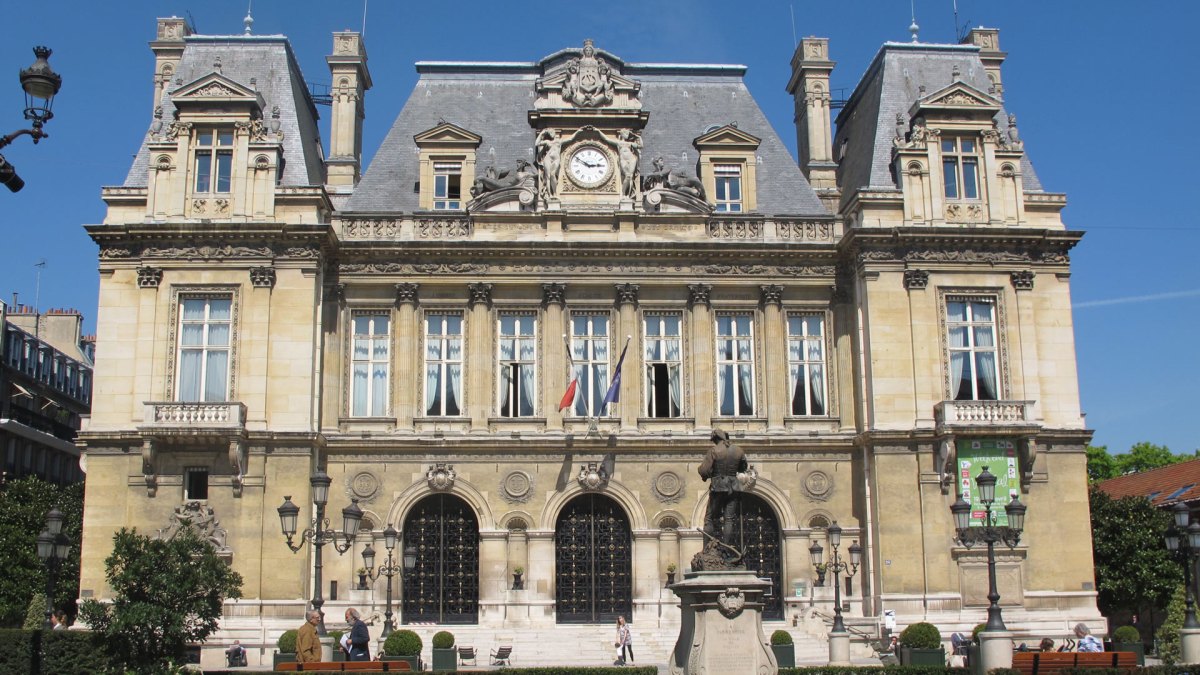 Source : Celette -Wikimedia Commons Source : Celette -Wikimedia Commons