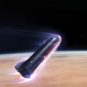 Source : SpaceX Source : SpaceX