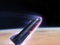 Source : SpaceX Source : SpaceX