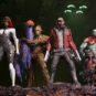 Marvel's Guardians of Galaxy // Source : Square Enix Marvel's Guardians of Galaxy // Source : Square Enix