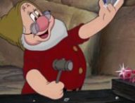 Cryptomineur // Source : Disney FR