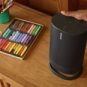 Sonos Move // Source : Sonos Sonos Move // Source : Sonos