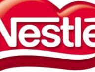 Source : Nestlé