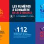 Source : Gouvernement Source : Gouvernement