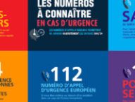 Source : Gouvernement Source : Gouvernement