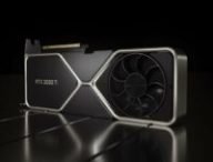 Source : Nvidia Source : Nvidia