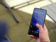 OnePlus 7 Pro. // Source : Ulrich Rozier pour Numerama