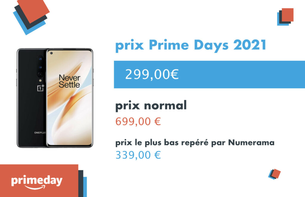oneplus-8-prime-days oneplus-8-prime-days