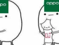 Cet image à t-elle vraiment besoin d'explications ?  // Source : Tobikage - OnePlus
