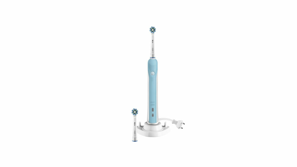 oral-b-numerama-soldes-2021 oral-b-numerama-soldes-2021