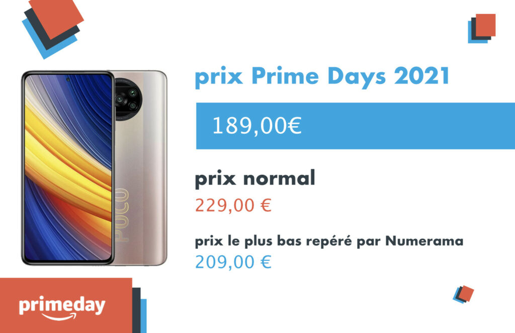 poco-x3-pro-prime-days poco-x3-pro-prime-days