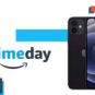 Une nouvelle Une pour Amazon Prime Day 2021 Une nouvelle Une pour Amazon Prime Day 2021
