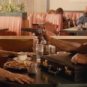 Donne moi tes cryptos/ // Source : Pulp Fiction Donne moi tes cryptos/ // Source : Pulp Fiction