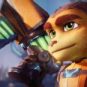 Ratchet & Clank: Rift Apart // Source : Sony Ratchet & Clank: Rift Apart // Source : Sony