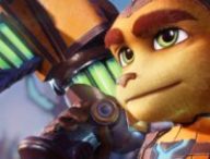 Ratchet & Clank: Rift Apart // Source : Sony