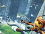 Ratchet & Clank: Rift Apart // Source : Capture PS5
