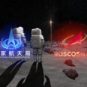 Source : Roscosmos Source : Roscosmos