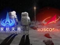 Source : Roscosmos