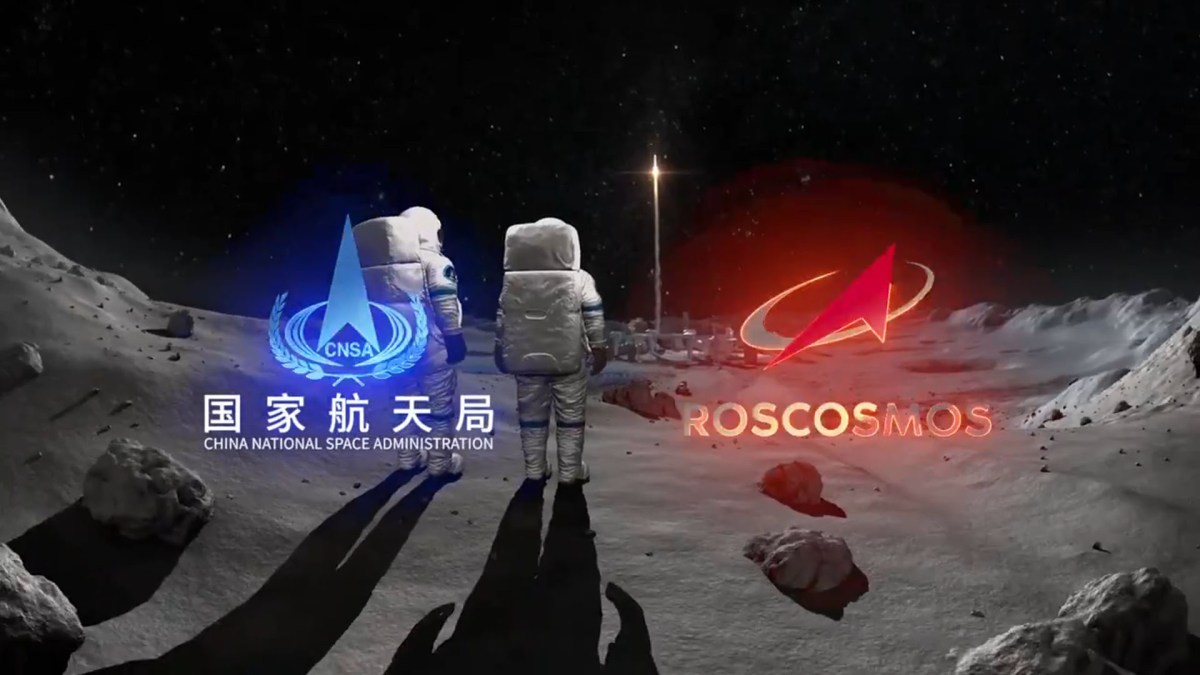 Source : Roscosmos Source : Roscosmos