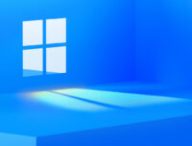 Source : Microsoft