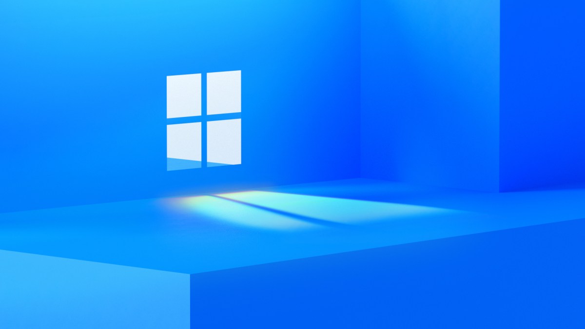 Source : Microsoft Source : Microsoft