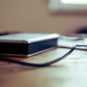 Source : Markus Spiske - Unsplash Source : Markus Spiske - Unsplash