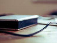 Source : Markus Spiske - Unsplash