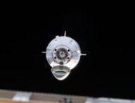 Source : SpaceX Source : SpaceX