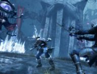 Dungeons & Dragons: Dark Alliance // Source : Wizards of the Coast