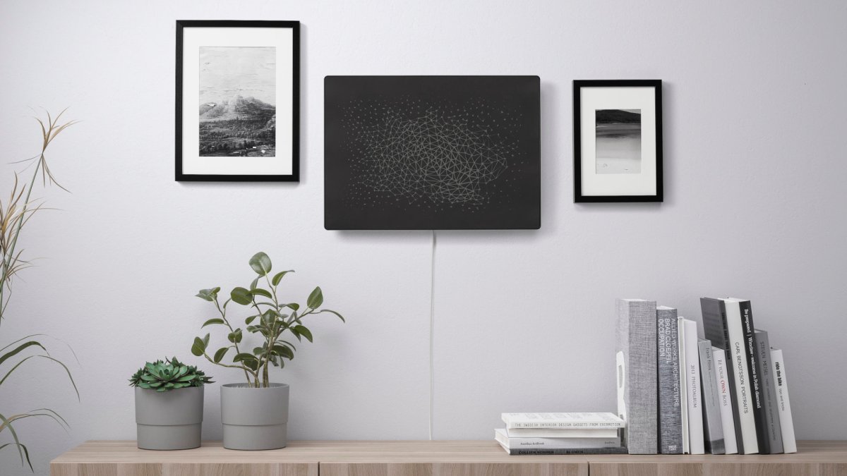 Source : Ikea Source : Ikea