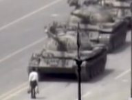 Place Tian'anmen // Source : Capture YouTube/ Natebook