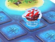 Source : Lifestyle Boardgames
