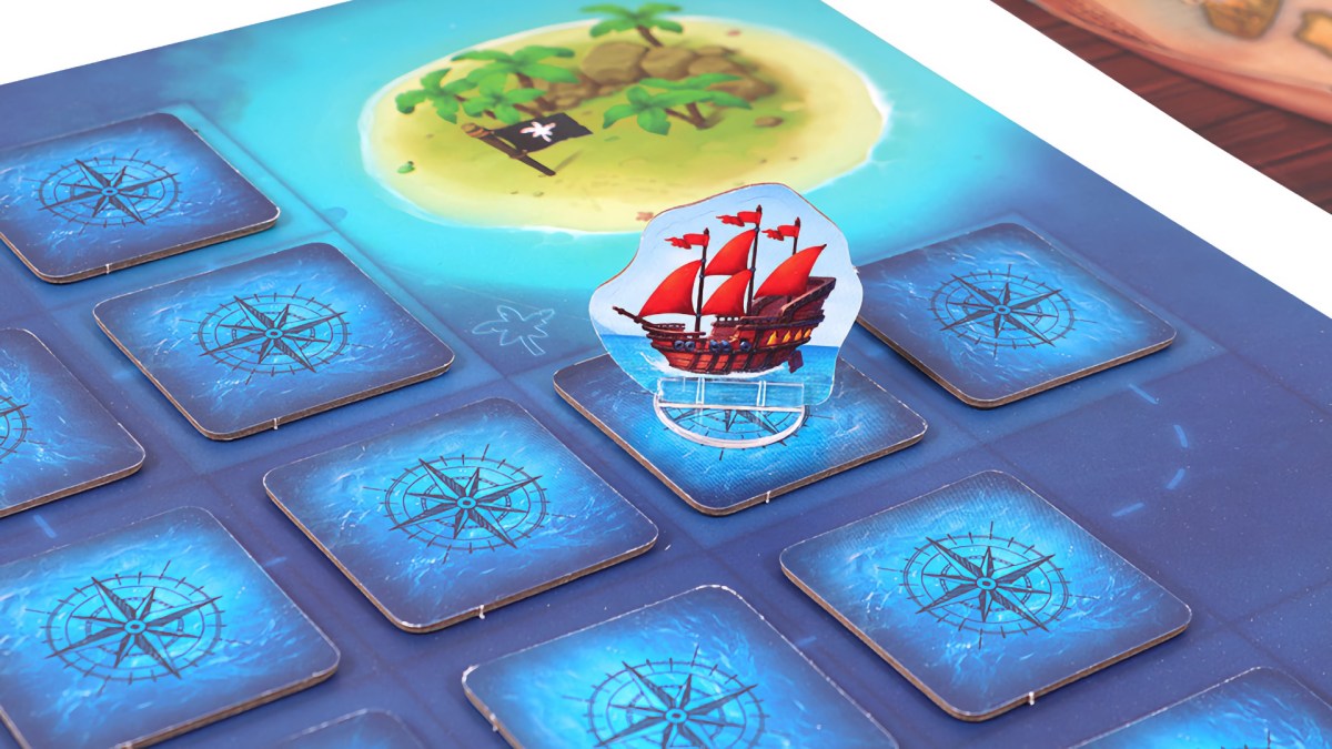 Source : Lifestyle Boardgames Source : Lifestyle Boardgames
