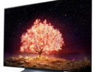 tv-lg-oled55b1