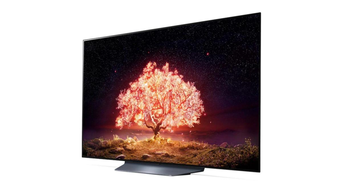 tv-lg-oled55b1 tv-lg-oled55b1