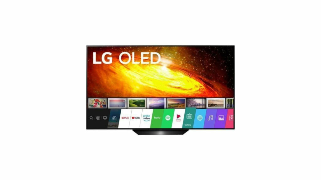tv-lg-une-soldes-num tv-lg-une-soldes-num