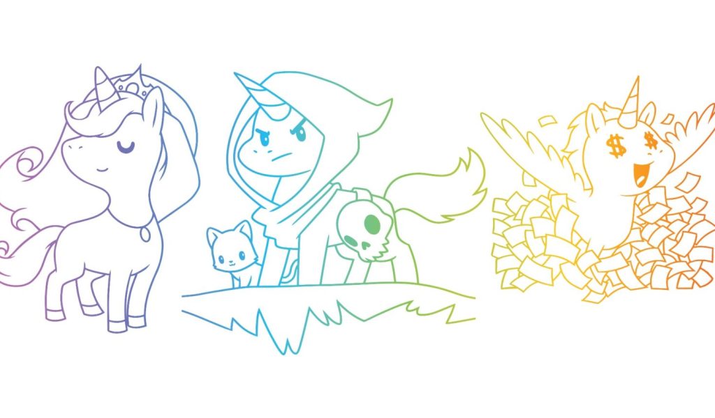Source : TeeTurtle Source : TeeTurtle