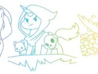Source : TeeTurtle
