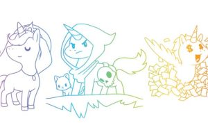 Source : TeeTurtle