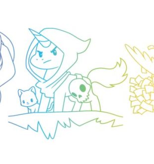 Source : TeeTurtle