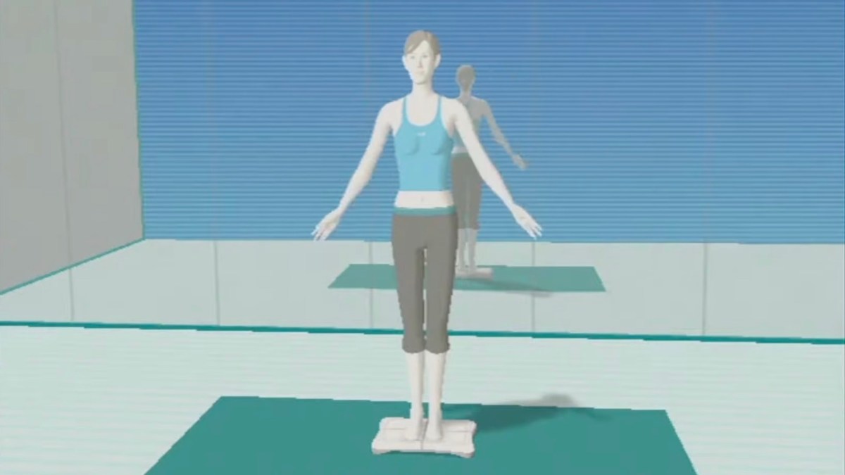 Source : YouTube/Gaming Exhibits Source : YouTube/Gaming Exhibits