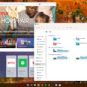 Le store Microsoft n'est pas encore finalisée // Source : Capture d'écran Le store Microsoft n'est pas encore finalisée // Source : Capture d'écran
