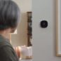 Les nouveautés pour la maison // Source : Capture d'écran Numerama Les nouveautés pour la maison // Source : Capture d'écran Numerama