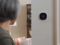 Les nouveautés pour la maison // Source : Capture d'écran Numerama