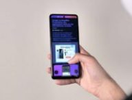 xiaomi-poco-x3-pro-5