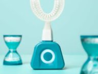 Y-Brush